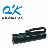 RJW7110摄影工作灯
